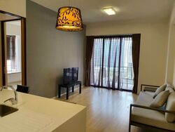 Newton Suites (D11), Apartment #563733731